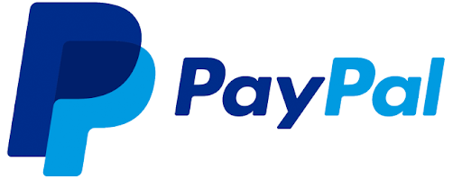 pay with paypal - Tyrann Mathieu Store